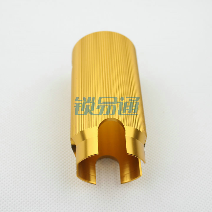 Mercedes-benz Lock Disassembly and Assembly of Local Gold Mercedes-benz Car Ignition Lock Disassembly and Assembly Sleeve Mercedes-benz Sleeve Ignition Lock Remover