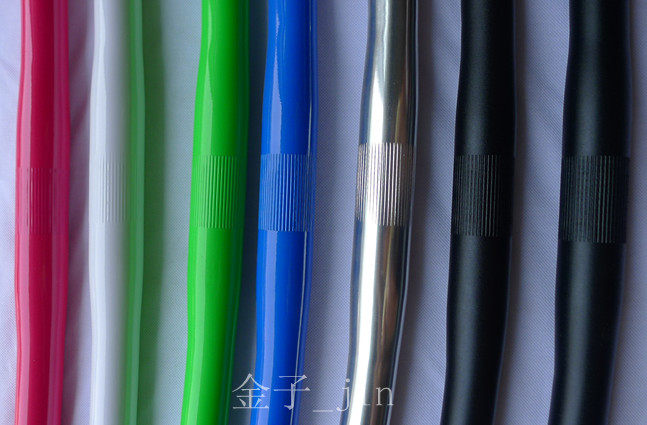 Guidon de vélo - Ref 2335656 Image 4