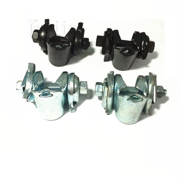 Selle de vélo Mountain Bike REASON - Ref 2352614 Image 9