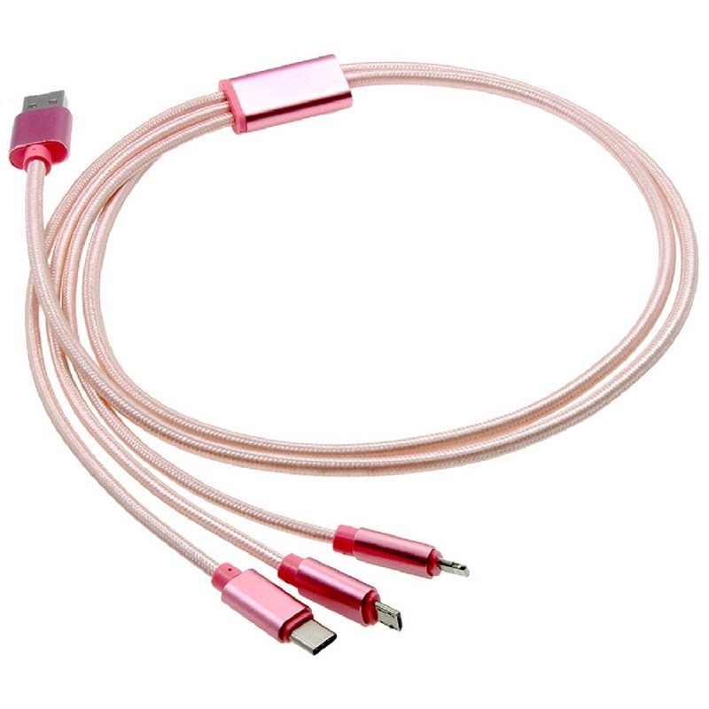 OPPO清新绿手机，绝绝子的视觉盛宴，小白必看的选购指南！