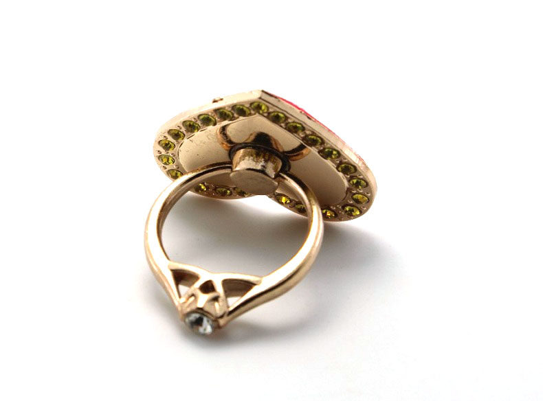 Support téléphone mobile ADKO - Ref 1367478 Image 18