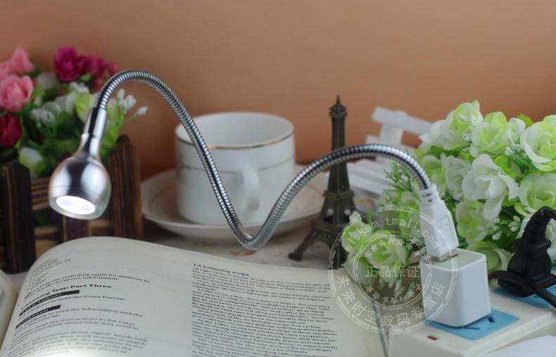Lampe USB - Ref 376447 Image 9