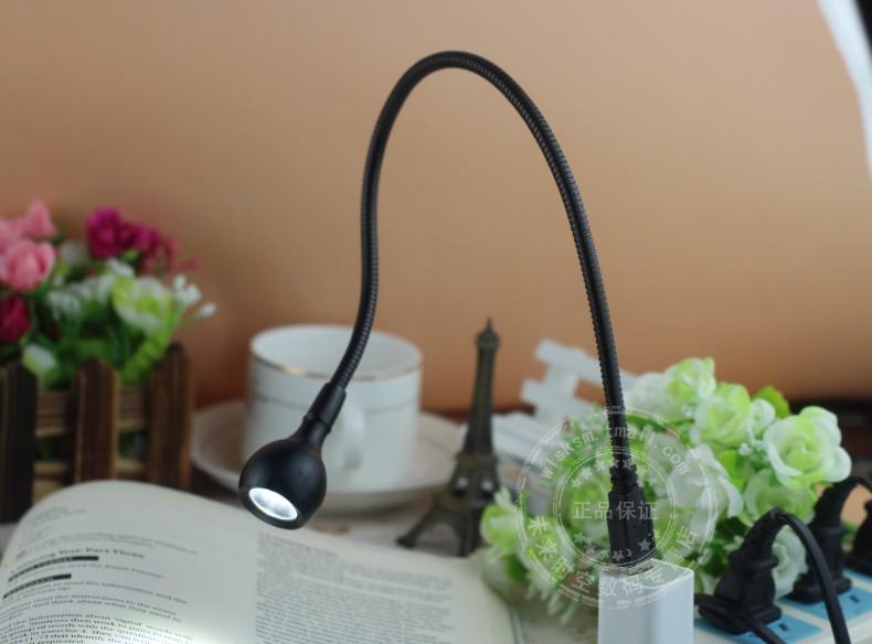 Lampe USB - Ref 376447 Image 4