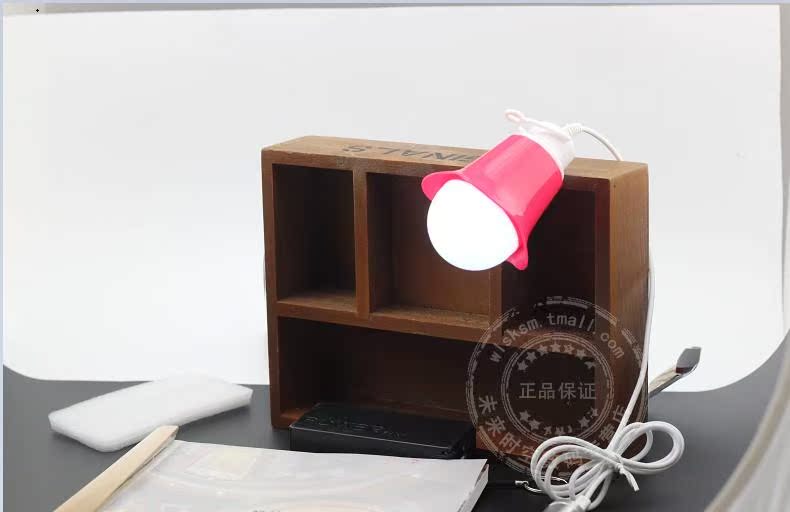 Lampe USB - Ref 375856 Image 5