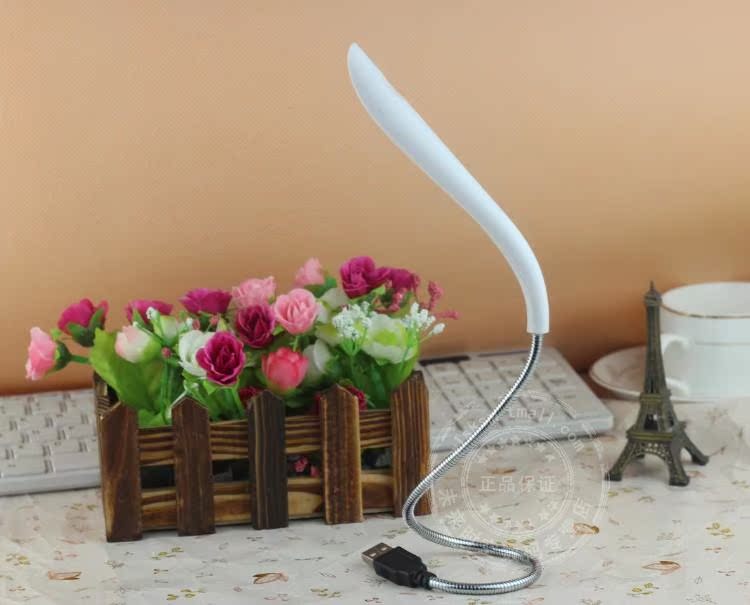 Lampe USB - Ref 374921 Image 8