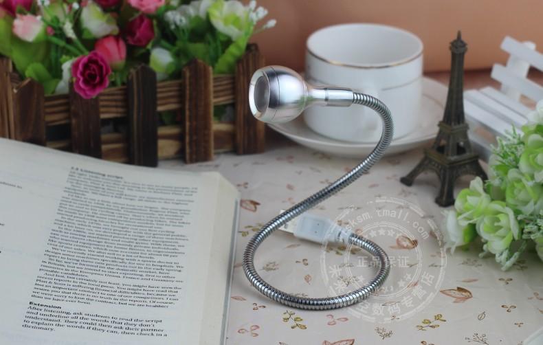 Lampe USB - Ref 376447 Image 11