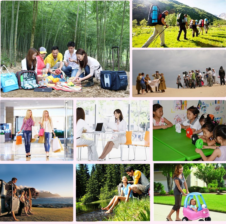 Ventilateur USB - Ref 402458 Image 16