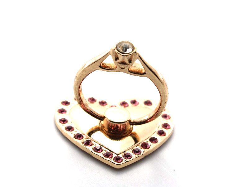 Support téléphone mobile ADKO - Ref 1367478 Image 20