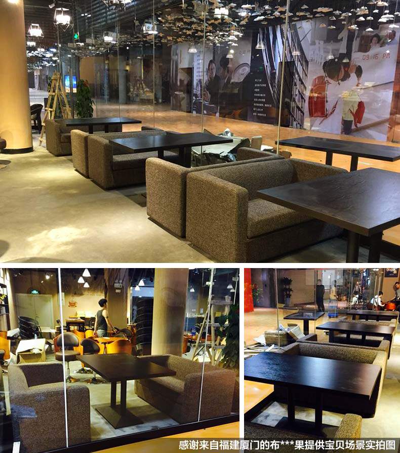 Покупатель Show.jpg