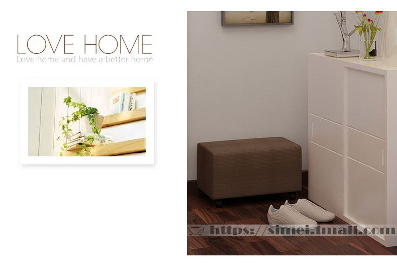 Подробности стр._17