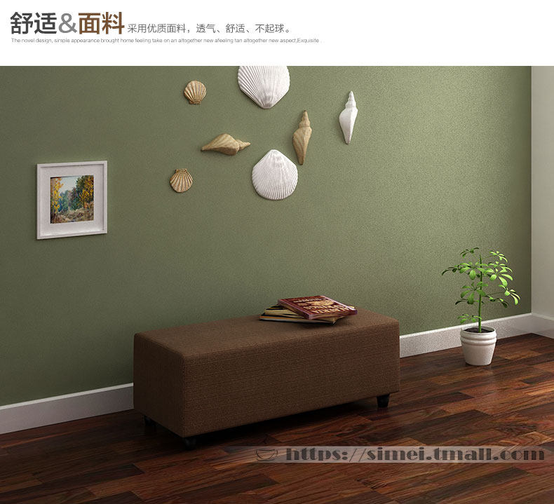 Подробности PAGE_08