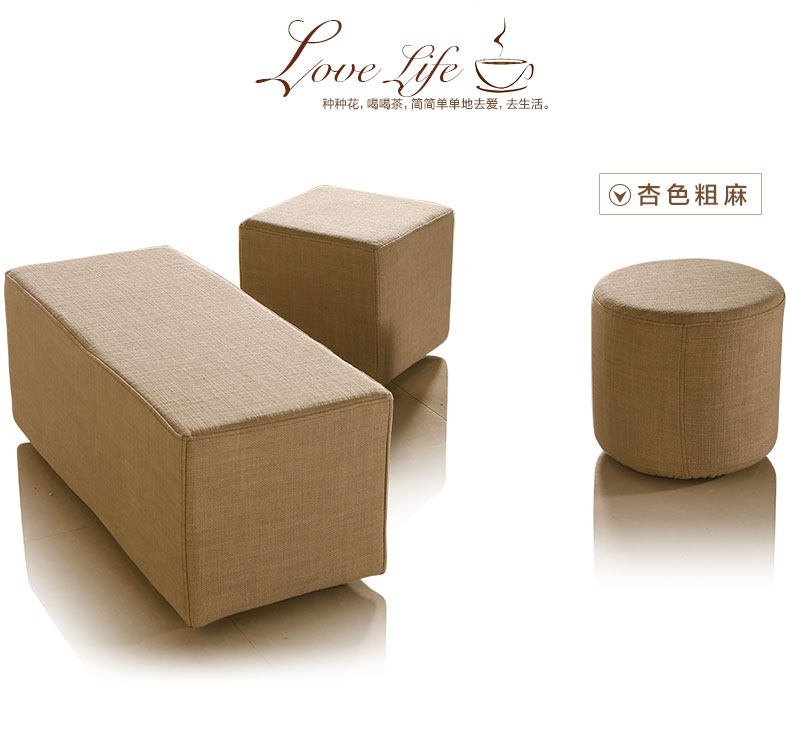 Реальный выстрел 2_04.jpg