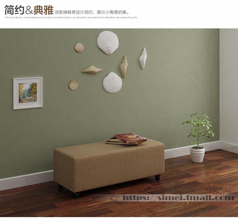 Подробности PAGE_06