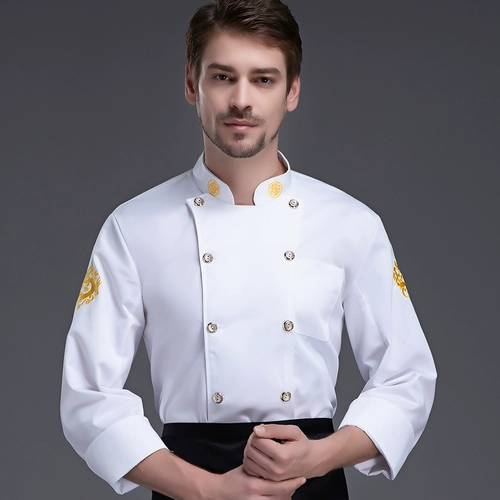 Демисезонный комбинезон, дышащий лонгслив, короткий рукав, большой размер