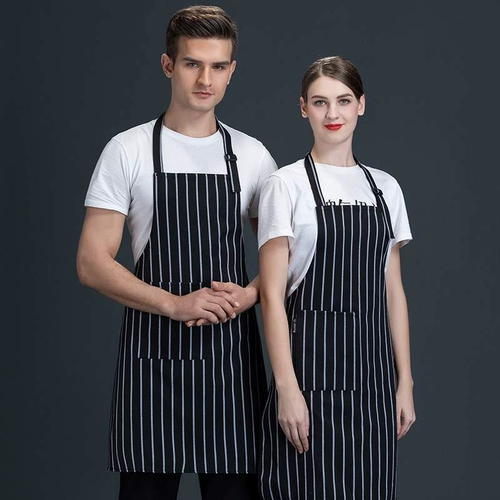 Износостойкий фартук, делается под заказ