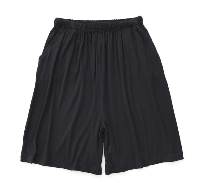 Pantalon pyjama jeunesse - Ref 719628 Image 24
