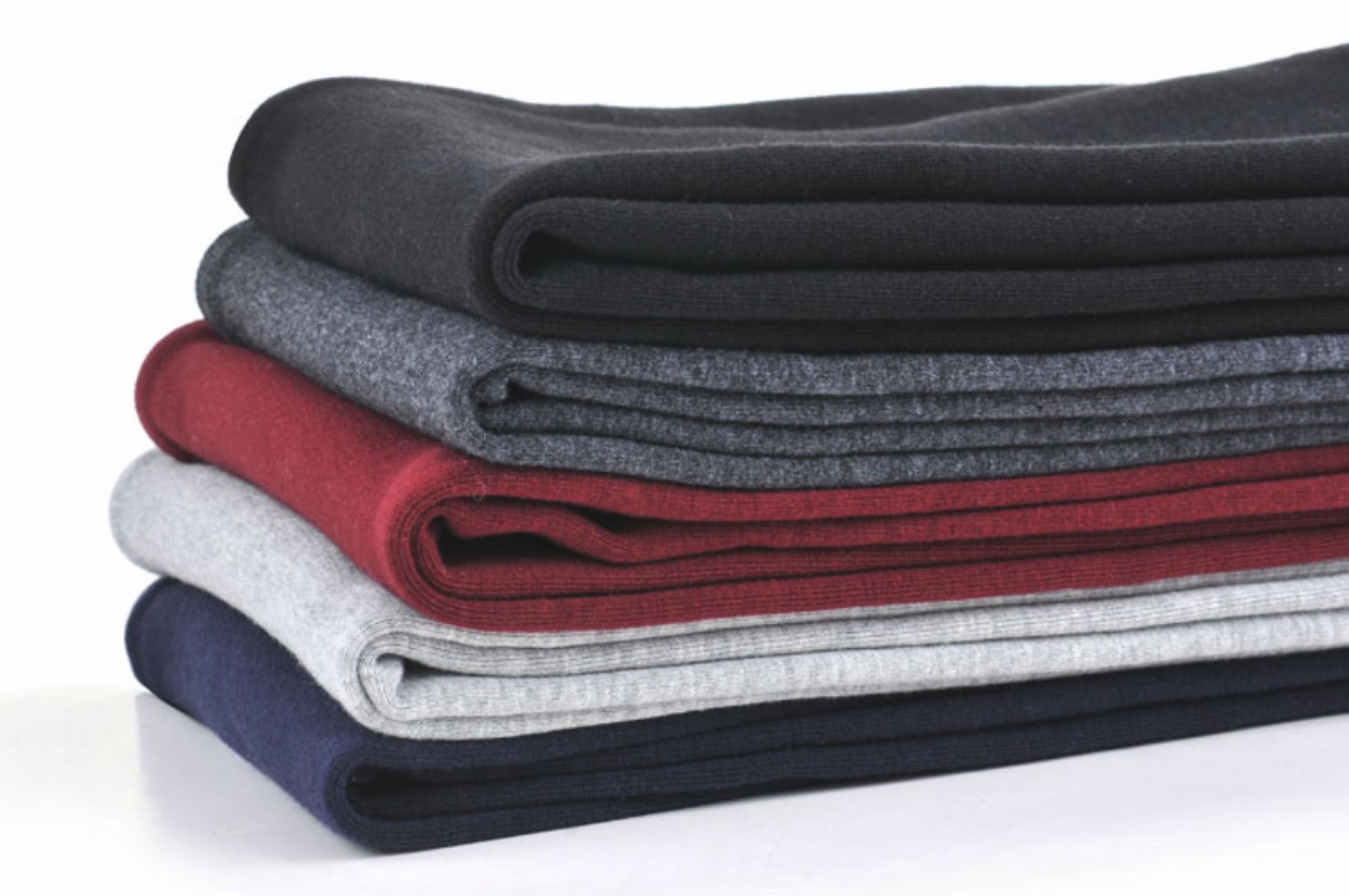 Quần legging cotton mới 2018 nữ eo cao phần mỏng Phiên bản Hàn Quốc mặc quần thun bó sát chân mùa xuân và mẫu mùa thu size lớn quần đũi nữ