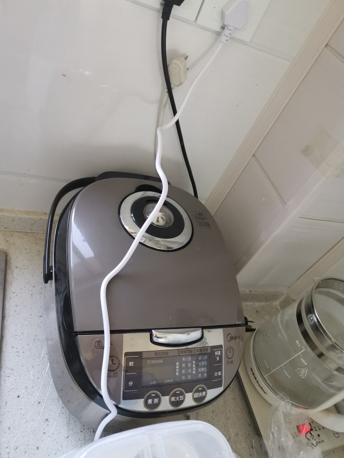 一机四用暖奶器好用不可以每天用吗怎么样，使用体验_搜券