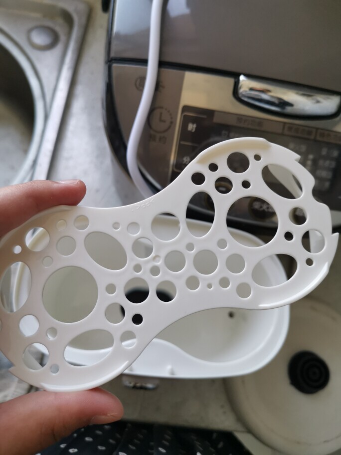 一机四用暖奶器好用不可以每天用吗怎么样，使用体验_搜券
