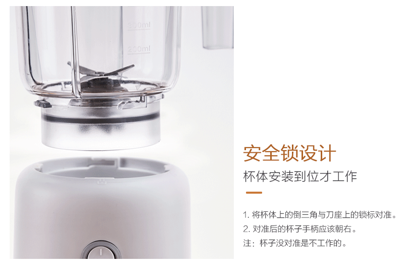 máy ép chậm hongxin Máy ép trái cây mini đẹp tự động hộ gia đình nhỏ cầm tay đa chức năng máy ép trái cây và rau quả sinh viên tất cả - Máy ép trái cây máy ép savtm