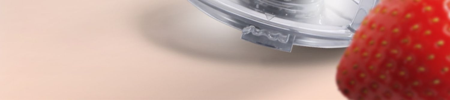 máy ép chậm hongxin Máy ép trái cây mini đẹp tự động hộ gia đình nhỏ cầm tay đa chức năng máy ép trái cây và rau quả sinh viên tất cả - Máy ép trái cây máy ép savtm