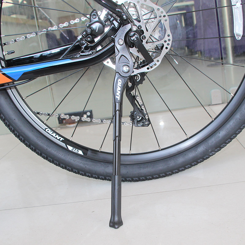 Giant giant parking rack foot support ATX810 830 860XTC820 800 support bicycle legs