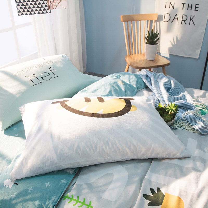 ˮ����Լ�����ļ���y9