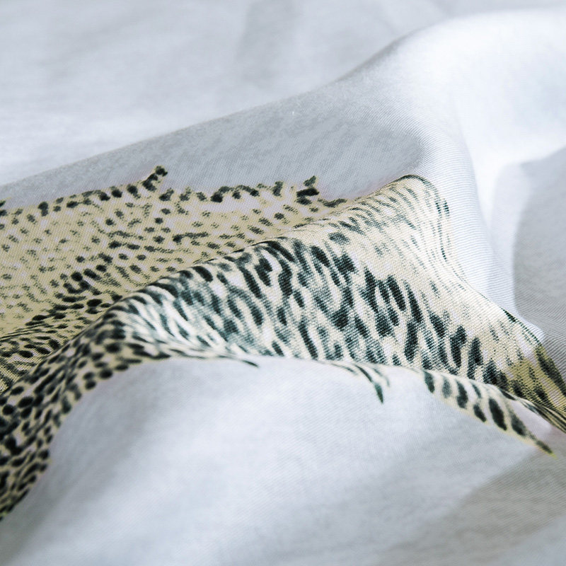 ˮ����Ʒ�׼�2wc