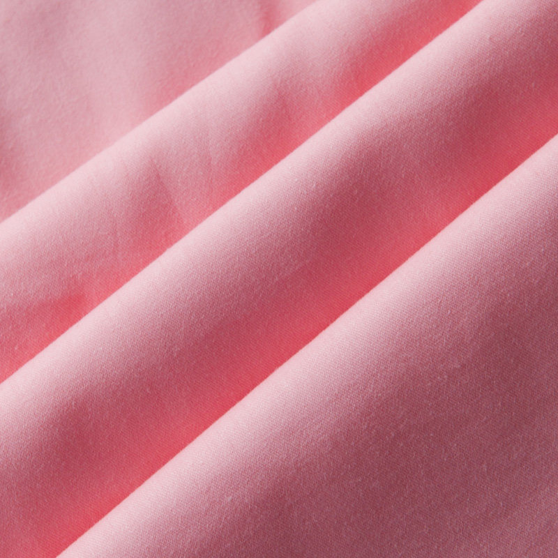 ˮ������QM-001