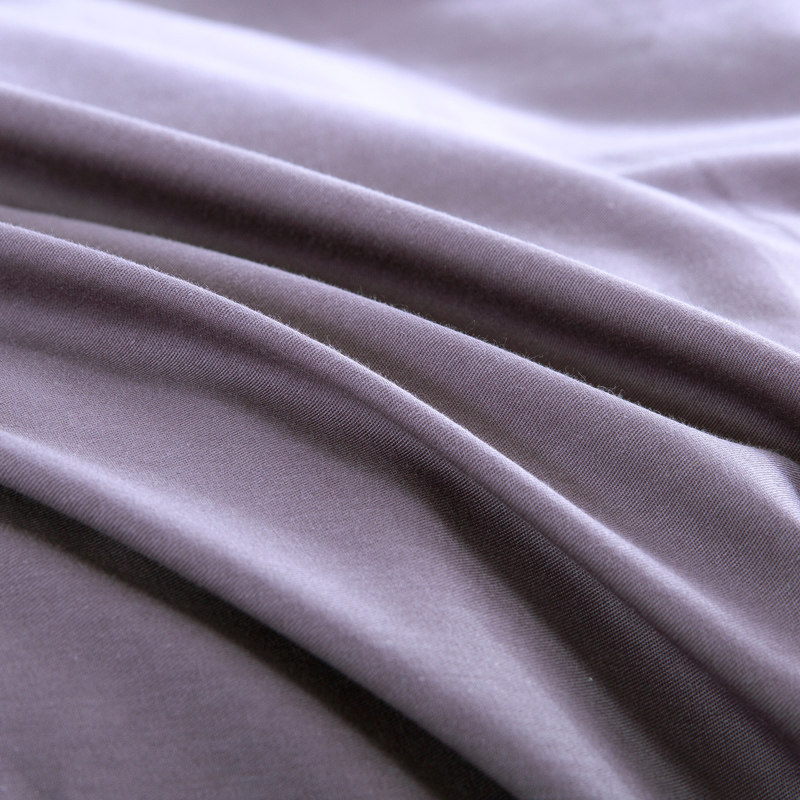 ˮ����Ʒ�׼�1650