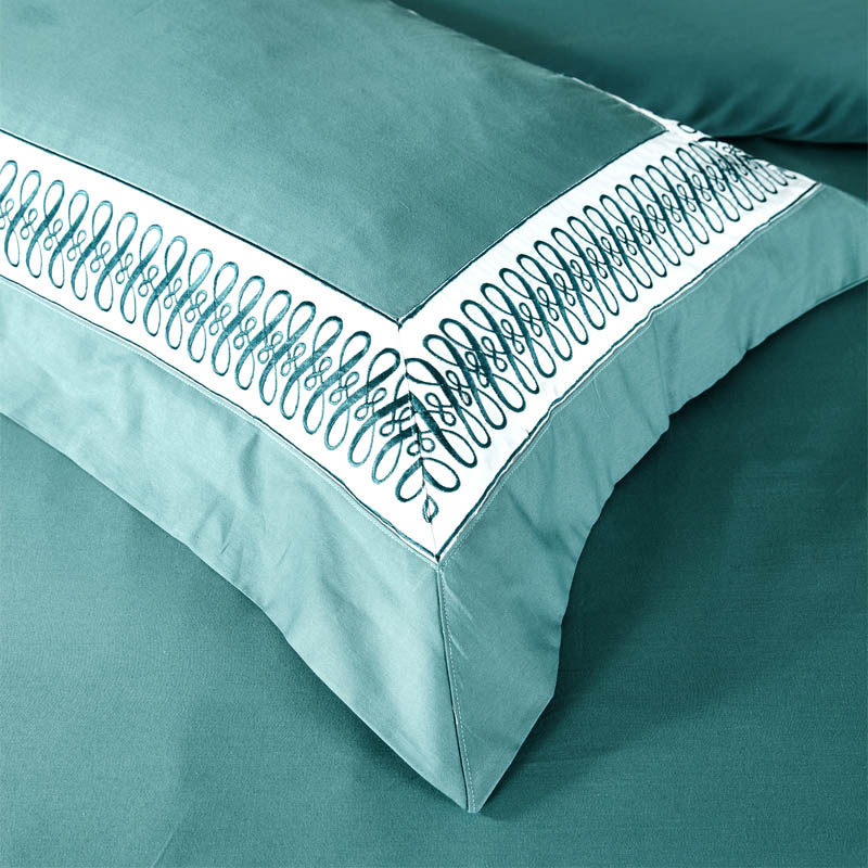 ˮ���ߵ�ȫ�޴��幤���ļ���98776