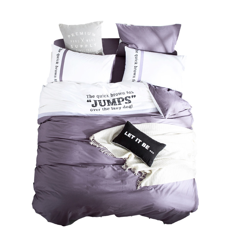 ˮ����Ʒ�׼�1650