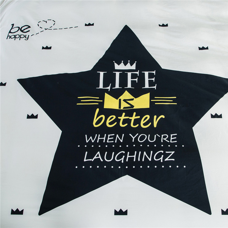 ˮ������0l2