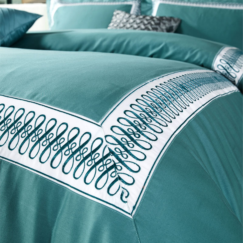 ˮ���ߵ�ȫ�޴��幤���ļ���98776