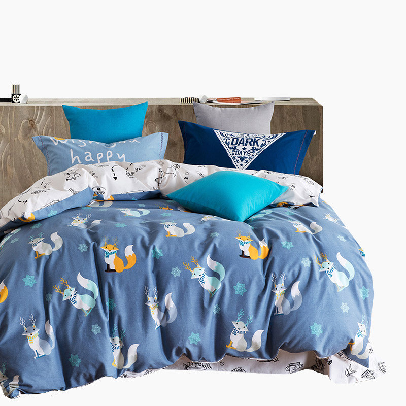 ˮ�����״���QWR