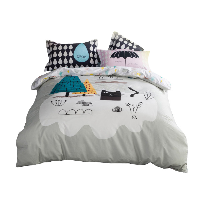 ˮ�������ļ���ȫ��������m123