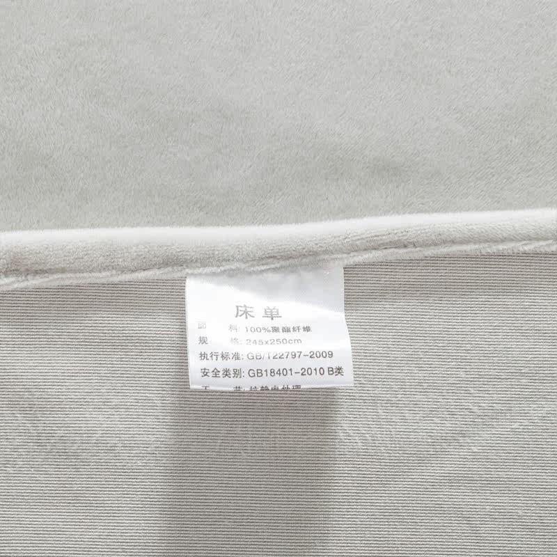 ˮ������SJT