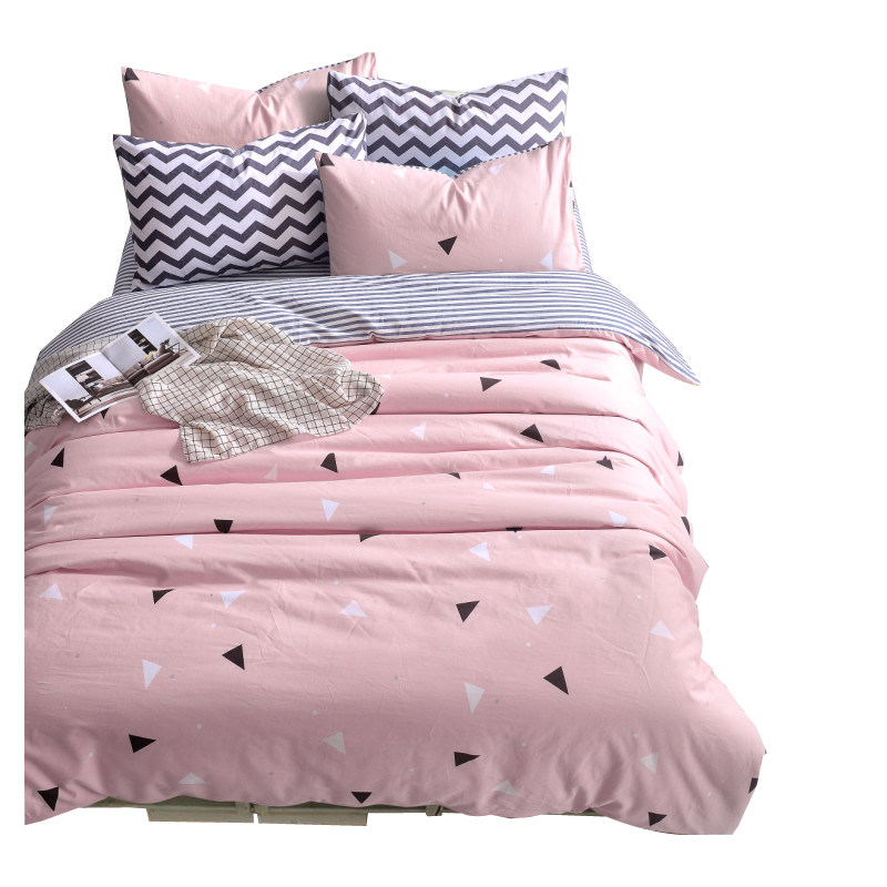 ˮ�����״�������1.5��