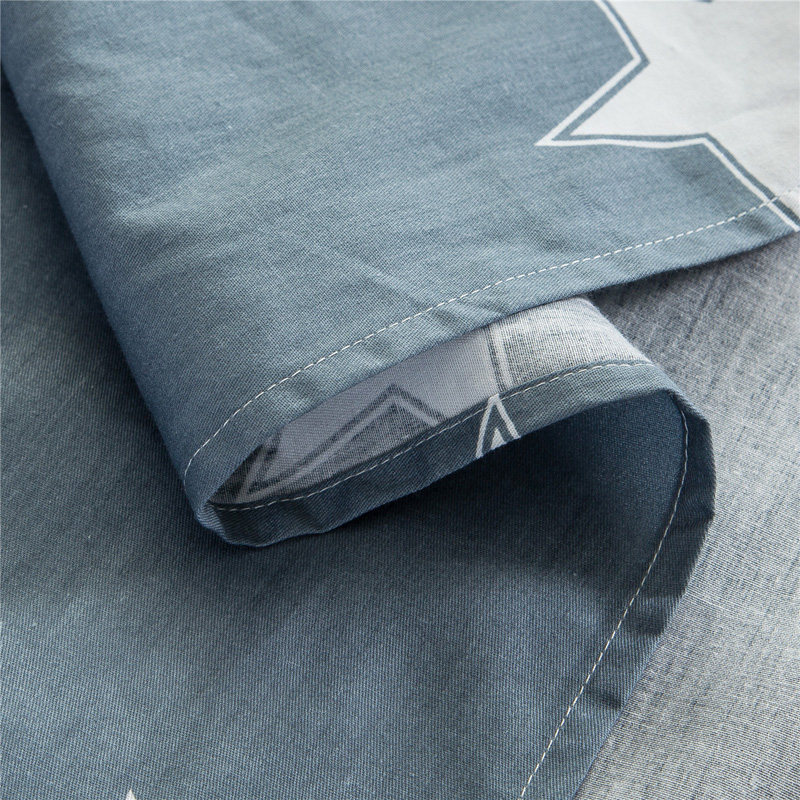 ˮ������0l2