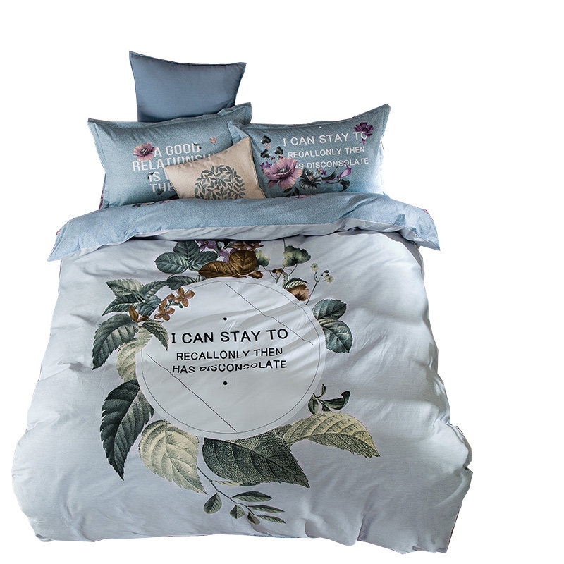 ˮ����Ʒ�׼�2wc