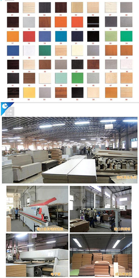 Trung Sơn Chu Hải đồ nội thất văn phòng màn hình phân vùng bàn góc thẻ tùy chỉnh hình chữ T 4 người nhân viên kết hợp bàn máy tính
