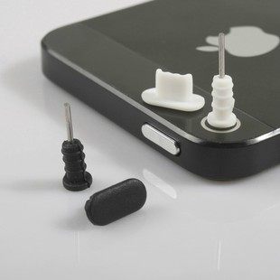 Connecteur pour téléphone portable - Ref 320562 Image 16