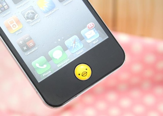 Connecteur pour téléphone portable - Ref 321420 Image 12