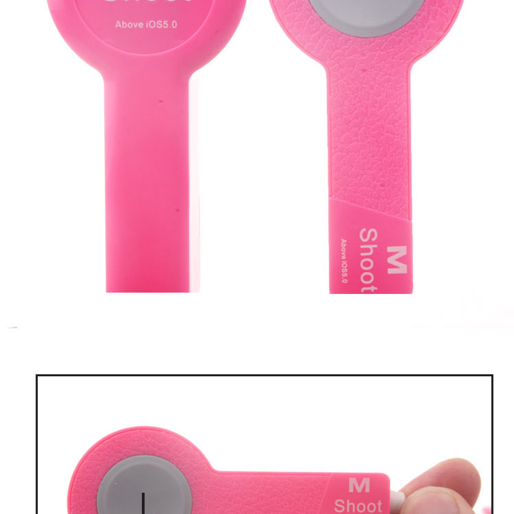 Télécommande pour téléphone portable - Ref 302799 Image 33