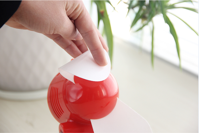 Ventilateur USB - Ref 401017 Image 22