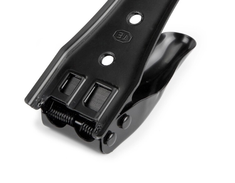 Pince pour cartes SIM - Ref 308289 Image 33