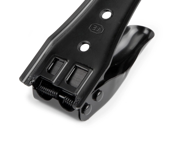 Pince pour cartes SIM - Ref 306704 Image 21