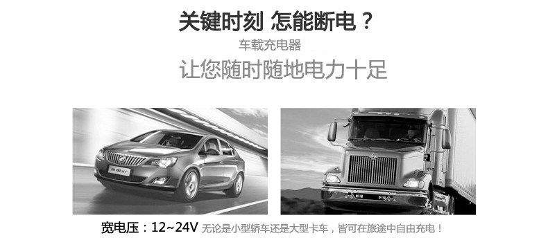 chargeur KEKE 2A - Ref 1296482 Image 19