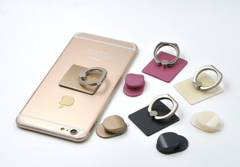 Support téléphone mobile SAIWK - Ref 1364841 Image 21