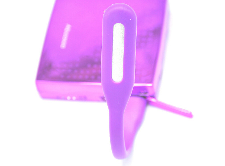 Lampe USB - Ref 379062 Image 19